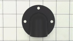 Genuine OEM Kohler DEFLECTOR EXHAUST part# 12 265 07-S