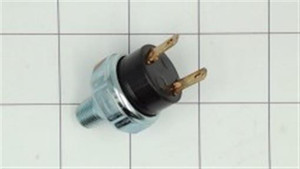 Genuine OEM Kohler SWITCH PRESSURE part# 12 099 04-S