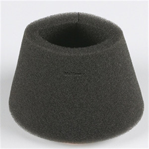 Genuine OEM Kohler PRE-CLEANER H-D A/C Part# 63 083 08-S