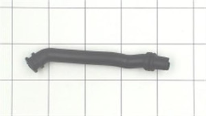 Genuine OEM Kohler HOSE BREATHER part# 41 326 03-S