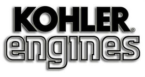 Genuine OEM Kohler RETURN SPRING part# 25 089 14-S