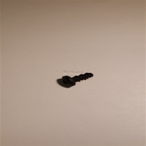 Genuine OEM Kohler SCREW PHL HD #11-16X1/2 part# 24 086 41-S