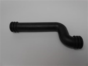 Genuine Kohler OEM HOSE Part# 52 326 06-S