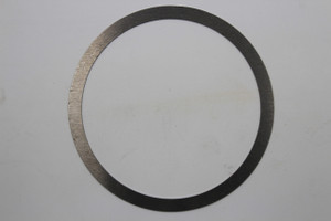 Genuine Tecumseh   SPACER  Part# 32031