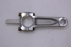Genuine Tecumseh   CONN ROD  Part# 34384