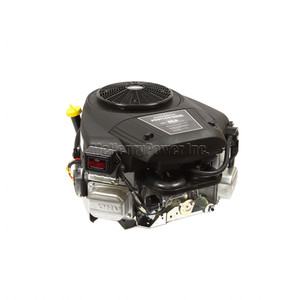 Briggs and Statton ENGINE Model # 44S977-0016-G1 