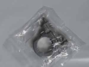 Genuine Echo AUTO OILER ASSY CS-550/590/600 Part # C022000053