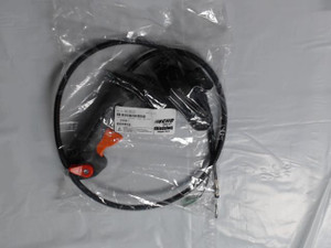 Genuine Echo THROTTLE CONTROL ASSY PB-580T Part # P021052251