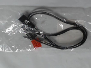 Genuine Echo SWITCH, ON-OFF Part # A440003530