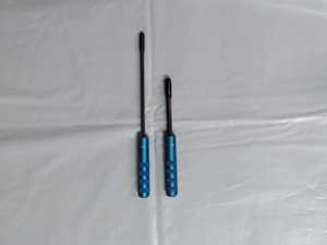 Genuine Echo SHINDAIWA CARB ADJ TOOL KIT Part # 91200