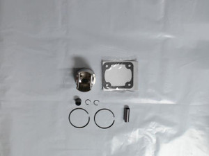 Genuine Shindaiwa PISTON ASSY Part # P021032391