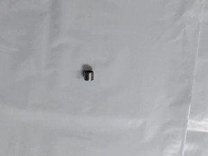 Genuine Kawasaki OEM PIN11X14X12.3 Part# 92043-1266