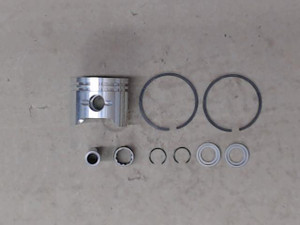 Genuine Shindaiwa KIT, PISTON Part # P021033930