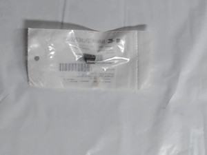 Genuine Kawasaki OEM PIN Part# 92043-7001
