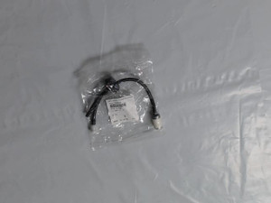 Genuine Shindaiwa KIT, FUEL PIPE Part # P021039504