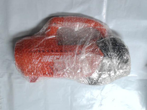 Genuine Echo HOUSING, LEFT, CPLB Part # 312509001
