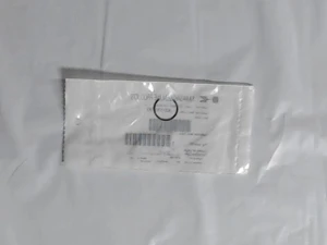 Genuine Kawasaki OEM RING-SNAP Part# 92033-0790