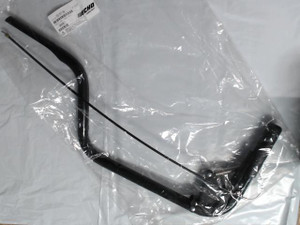 Genuine Echo HANDLE AND CABLE ASSY (RB-60) Part # P021053100