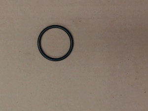 Genuine Kawasaki OEM 0RING36MM Part# 670B3036