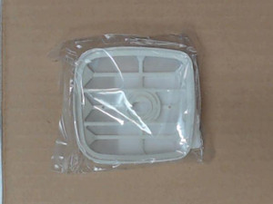 Genuine Echo FILTER, AIR, MESH Part # A226002460