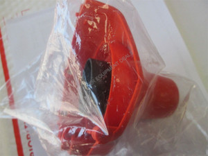 Genuine Echo FAN COVER ASSY, GT-225(A) Part # P021053070