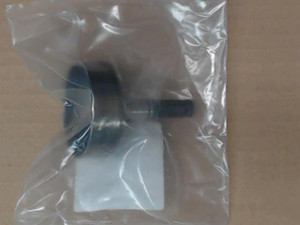 Genuine Echo CLUTCH DRUM - T235 Part # A556001740