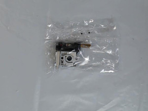 Genuine Echo CARBURETOR,  SRM-266 Part # A021004711