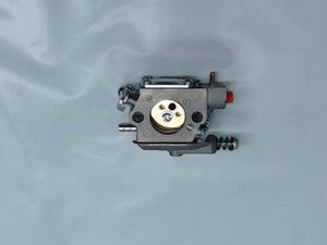 Genuine Echo CARBURETOR Part # A021005270