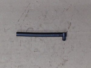 Genuine Shindaiwa BREATHER ASSY Part # A356000110