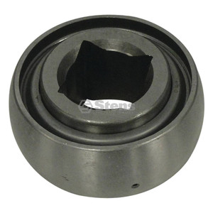 Bearing replaces CaseIH SBP238481B Part # 3013-2210
