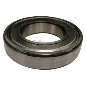 Bearing For Massey Ferguson 195505M1
