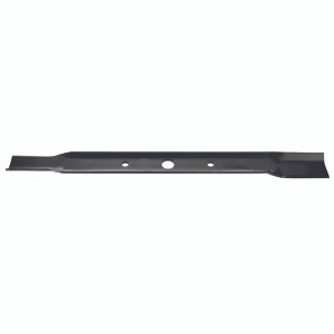 Genuine Oregon  Mower Blade, 28in. Part# 99-131