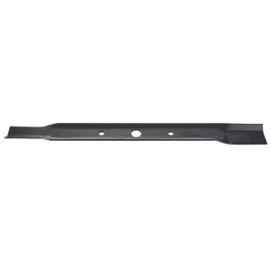 Genuine Oregon  Mower Blade, 28in. Part# 99-131