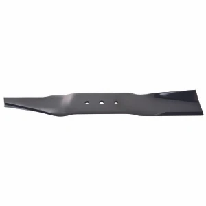 Genuine Oregon Mower Blade, 17-1/4"""""""" rpls MTD 742-0171 98-037