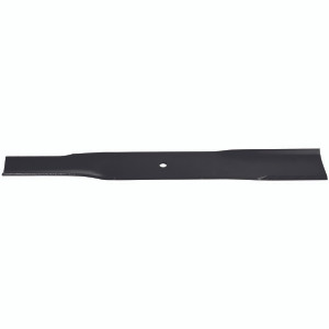 Genuine Oregon Mower Blade, 21-1/2"""""""" rpls TORO 104-1303 94-019