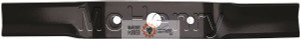 Genuine Oregon  Mower Blade, 25in. Part# 92-171