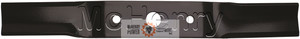 Genuine Oregon  Mower Blade, 25in. Part# 92-171
