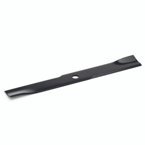Genuine Oregon  Mower Blade, 20 1/2in. Part# 92-082