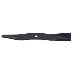 Genuine Oregon Mower Blade, 16-11/16"""" rpls Kubota 70000-25009 91-435