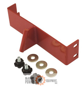 Genuine Oregon  Mulching Blade Adaptor For 88 021 Part# 88-035