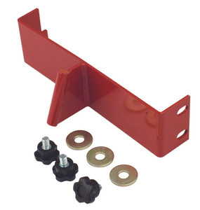 Genuine Oregon  Adapter, Mulching Blades For 88 018 Part# 88-015