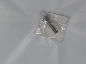 Genuine Kawasaki OEM BOLT-FLANGED Part# 130CA0835