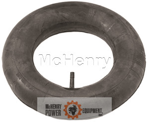 Genuine Oregon  Innertube, Straight Valve, 8in. Part# 71-110