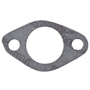 Genuine Oregon Carburetor Gasket - Tecumseh rpls John Deere M152702 49-411