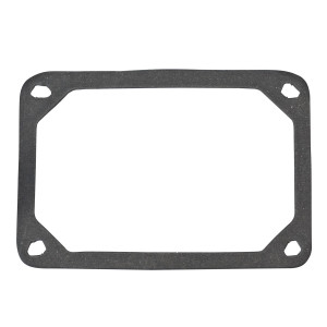 Genuine Oregon Gasket Rocker Cover rpls BRIGGS 272475 49-161
