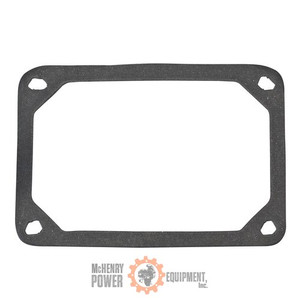 Genuine Oregon Gasket Rocker Cover rpls BRIGGS 272475 49-161