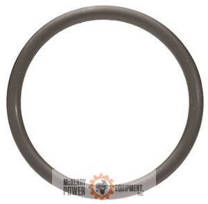 Genuine Oregon Gasket Bowl rpls BRIGGS 270511 49-127