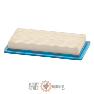 Genuine Oregon Air Filter rpls BRIGGS 710265 30-761
