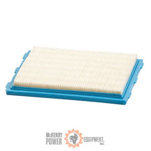 Genuine Oregon Air Filter rpls BRIGGS 4140 30-736