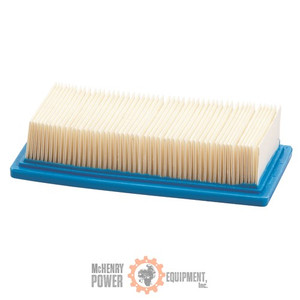 Genuine Oregon Air Filter rpls BRIGGS 491384 30-731